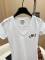 【使い勝手抜群】 2026 クロムハーツ 新作 半袖Tシャツ 偽物