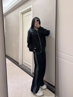 世界中で大人気♪ 2026 エルメス 新作 セットアップ コピー