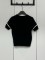 人気No1★ 2026 ディオール 新作 半袖Tシャツ 偽物