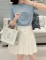 ★日本!!人気！2026 ディオール 新作 半袖Tシャツ 偽物