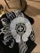 世界中で大人気♪ 2026 クロムハーツ 新作 半袖Tシャツ コピー