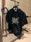 人気急上昇新作 2026 ディオール 新作 半袖Tシャツ 偽物
