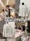 使い勝手良し 2026 クロムハーツ 新作 長袖Tシャツ コピー