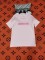激安価格！2026 ディオール 新作 半袖Tシャツ 偽物
