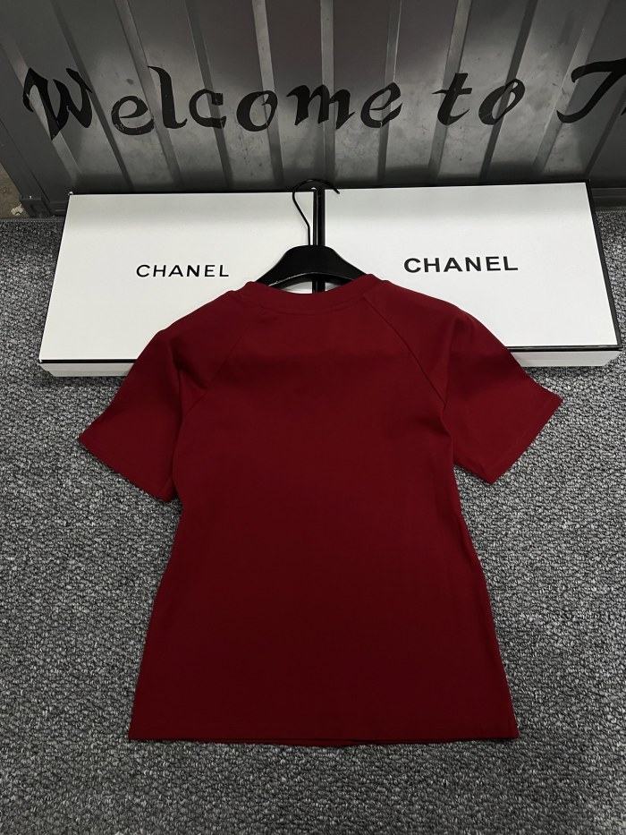 激安価格！2026 バーバリー 新作 半袖Tシャツ スーパーコピー 2色