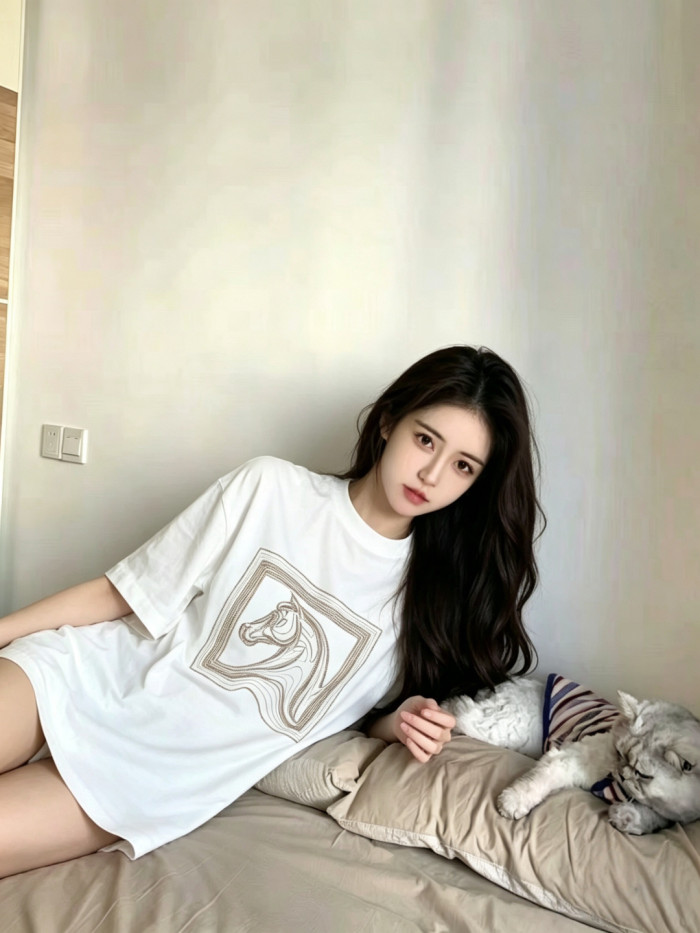 入手困難！2026 エルメス 新作 半袖Tシャツ スーパーコピー