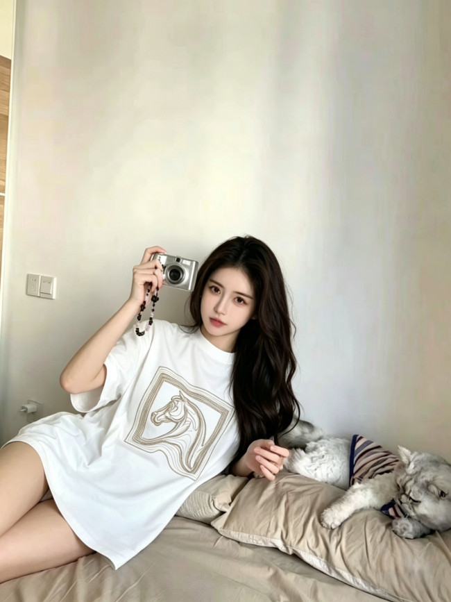 入手困難！2026 エルメス 新作 半袖Tシャツ スーパーコピー