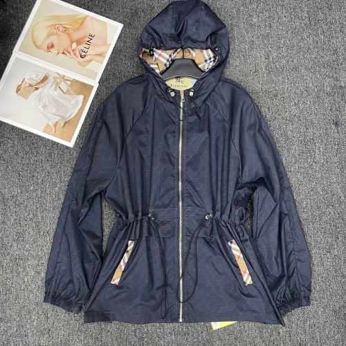 入手困難！2026 バーバリー 新作 日焼け止め服 コピー