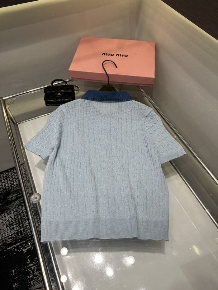 使い勝手良  2026 ロエベ 新作 半袖Tシャツ スーパーコピー 3色