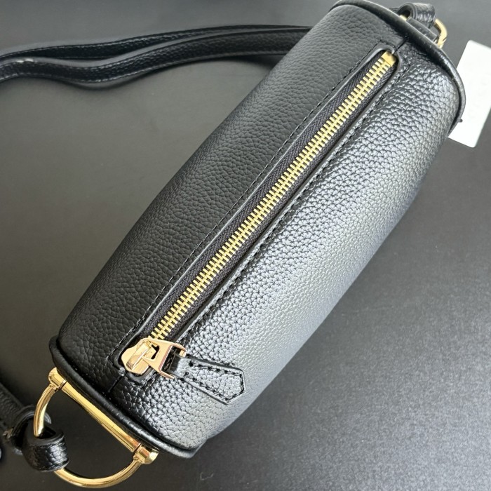 高品質 グッチ レディース ハンドバック スーパーコピー 860784