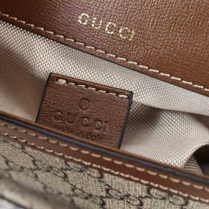 定番人気！グッチ レディース ショルダーバッグ コピー 658574