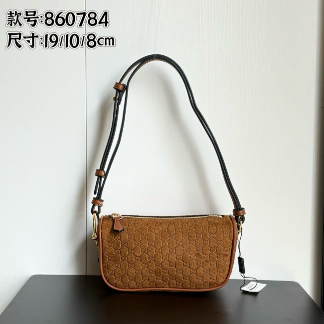お洒落 グッチ レディース ハンドバック スーパーコピー 860784