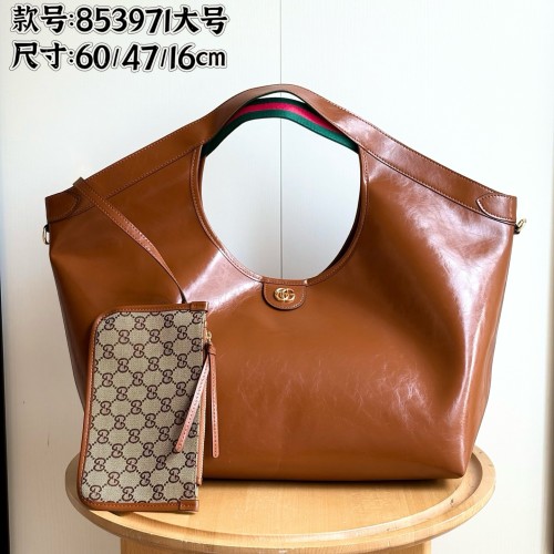 完売必至 ★ グッチ レディース ハンドバック コピー 853971
