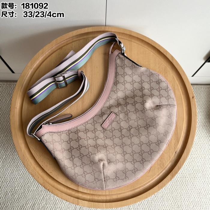 使い勝手良し グッチ レディース ショルダーバッグ 偽物 181092