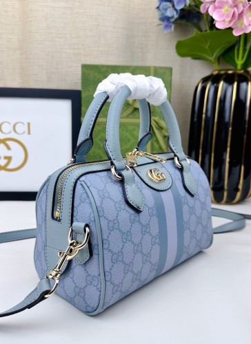超限定♪ グッチ レディース ハンドバック コピー 772053