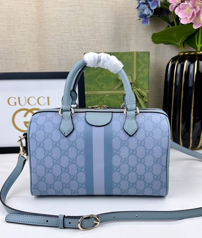 【即発】★ グッチ レディース ハンドバック スーパーコピー 772061