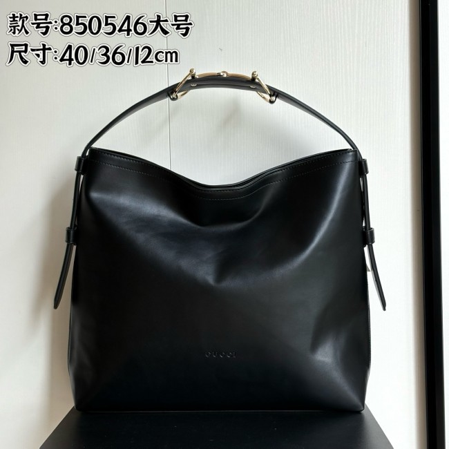 すぐ届く グッチ レディース トートバッグ スーパーコピー 850546