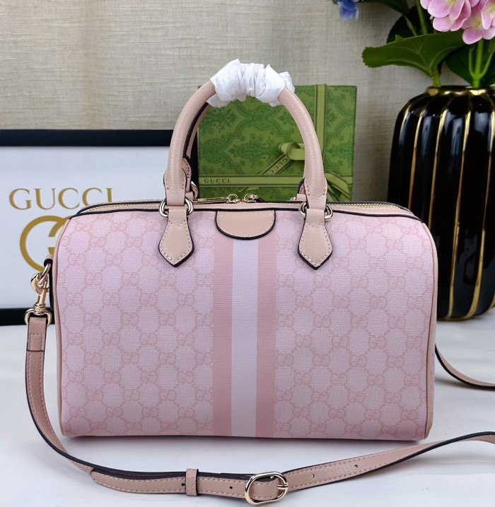 完売前に！グッチ レディース ハンドバック 偽物 772065