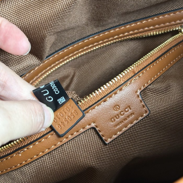 使い勝手良 グッチ レディース トートバッグ スーパーコピー 850546