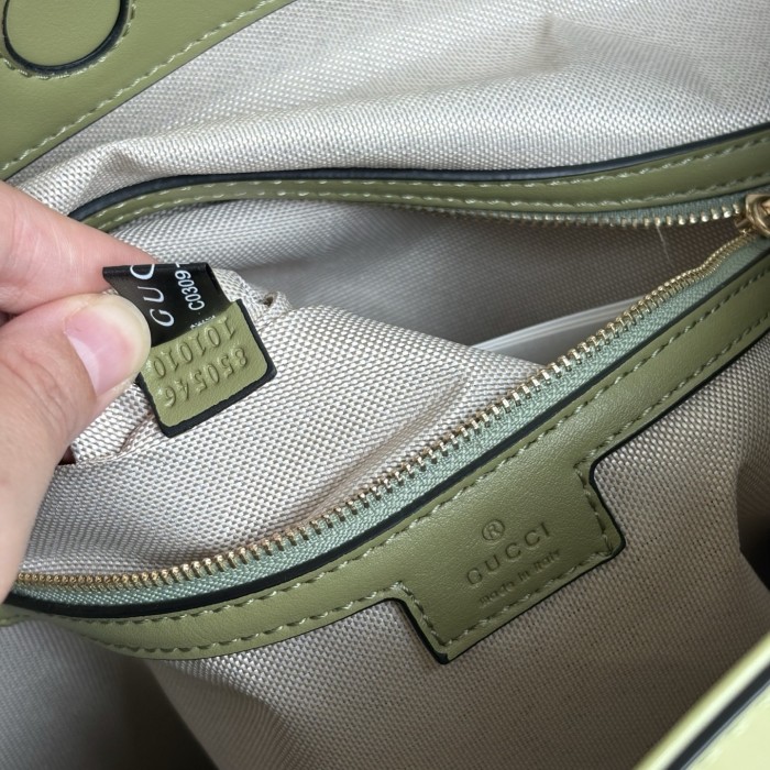 超希少！グッチ レディース トートバッグ スーパーコピー 850546