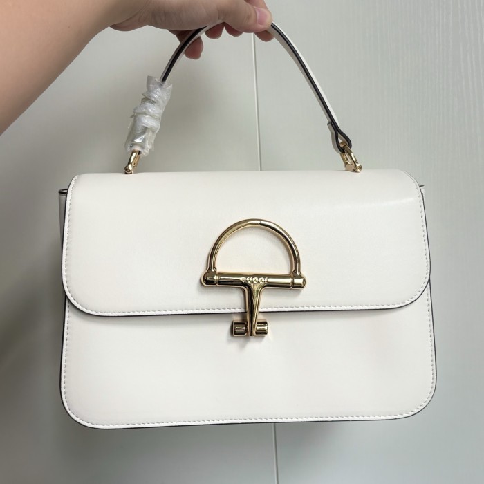 日本未入荷 グッチ レディース ハンドバック スーパーコピー 855535