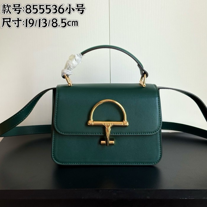 注目アイテム☆ グッチ レディース ハンドバック コピー 855536