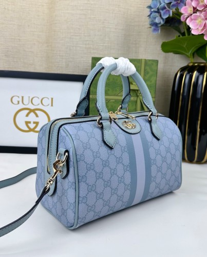 【即発】★ グッチ レディース ハンドバック スーパーコピー 772061