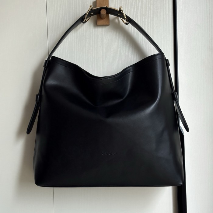 すぐ届く グッチ レディース トートバッグ スーパーコピー 850546