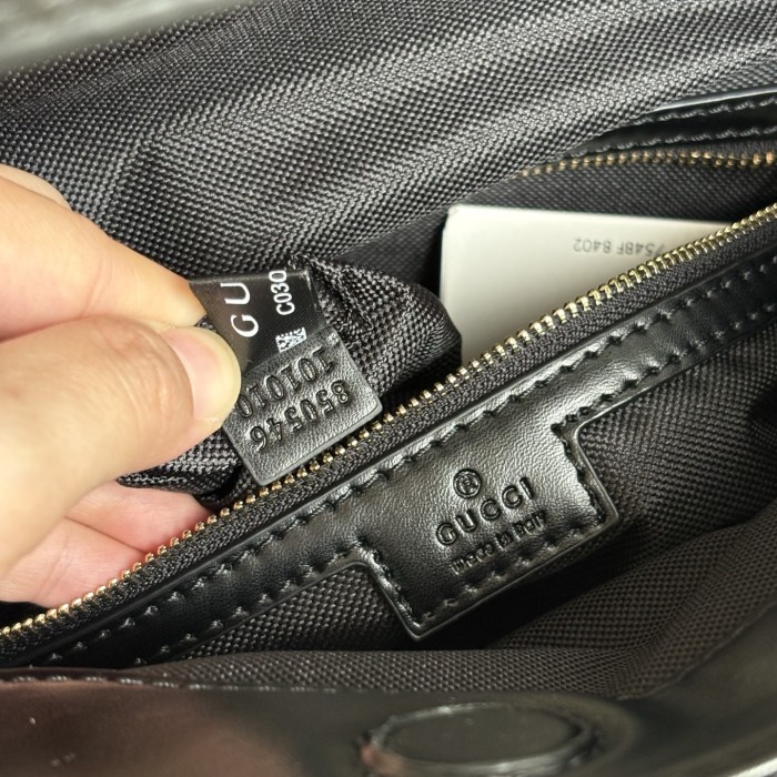 ☆超人気☆ グッチ レディース トートバッグ 偽物 850546
