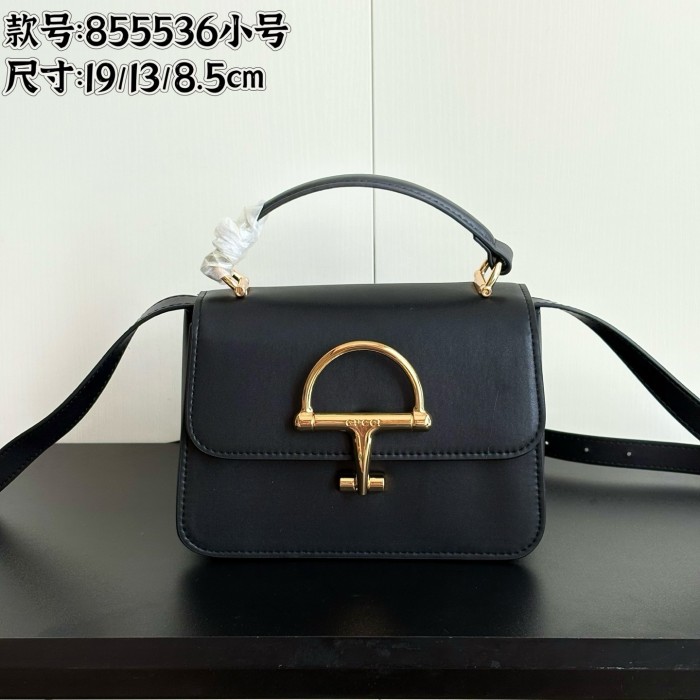 人気No1★ グッチ レディース ハンドバック コピー 855536
