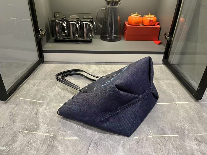 ★日本!!人気！グッチ レディース トートバッグ コピー 820496