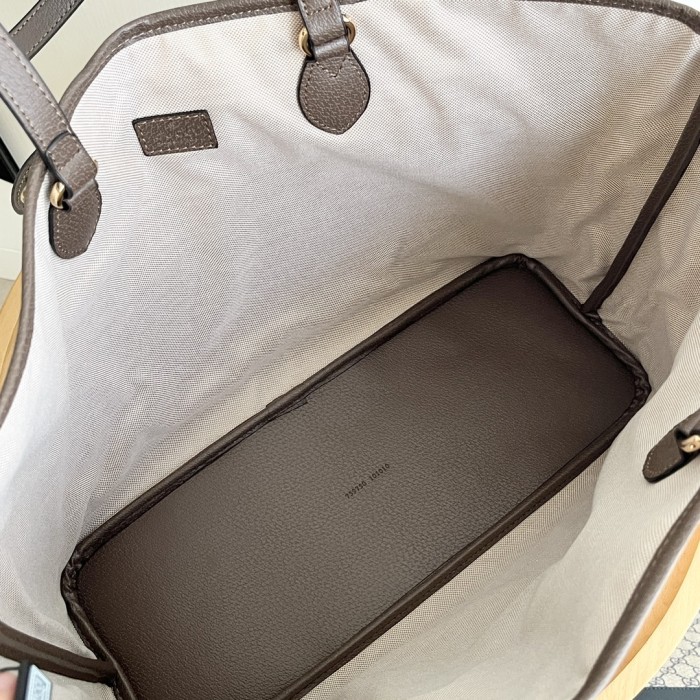 ☆超人気☆ グッチ レディース トートバッグ コピー 739730