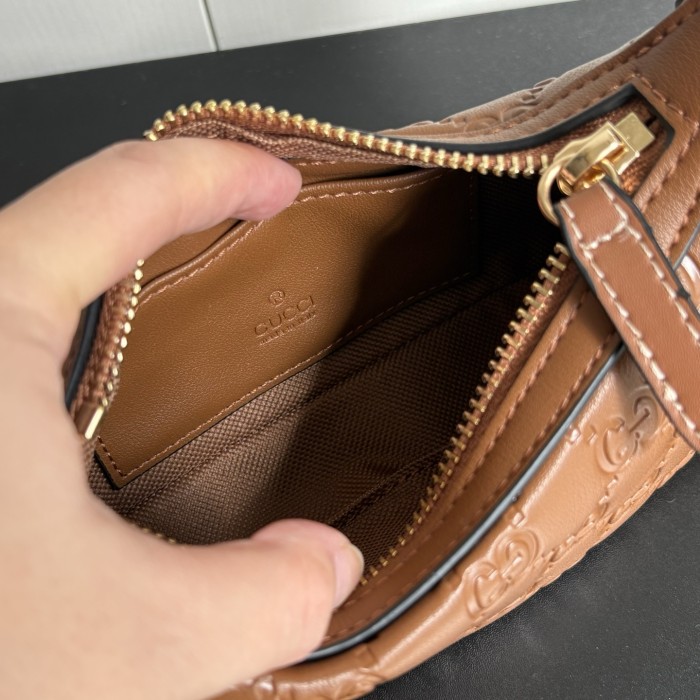 激安価格！グッチ レディース ハンドバック コピー 847091