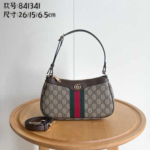 日本未入荷 グッチ レディース ハンドバック スーパーコピー 841341