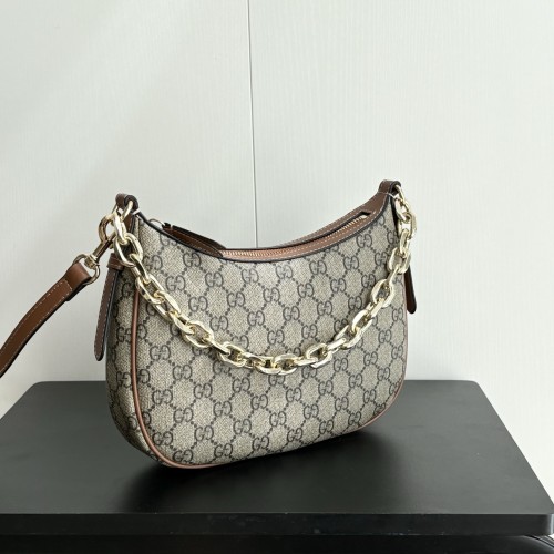 ☆超人気☆ グッチ レディース ショルダーバッグ コピー 815409