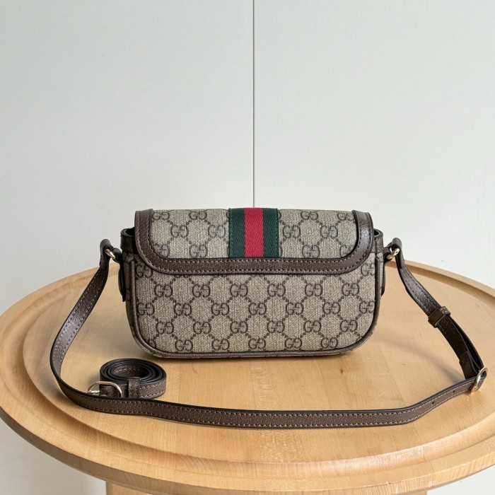 完売必至 ★ グッチ レディース ショルダーバッグ 偽物 838471