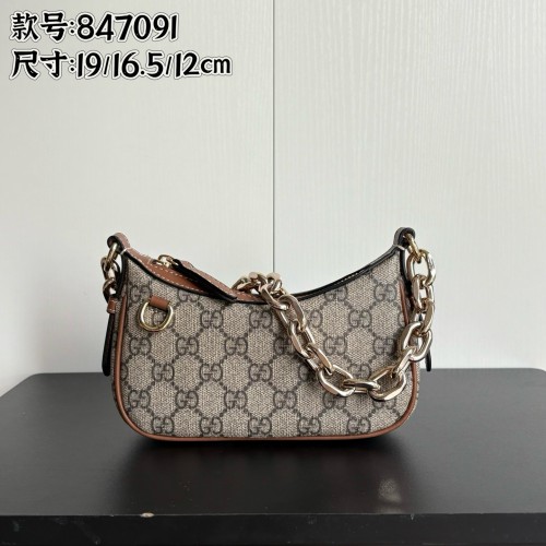 希少♪限定 グッチ レディース ハンドバック スーパーコピー 847091