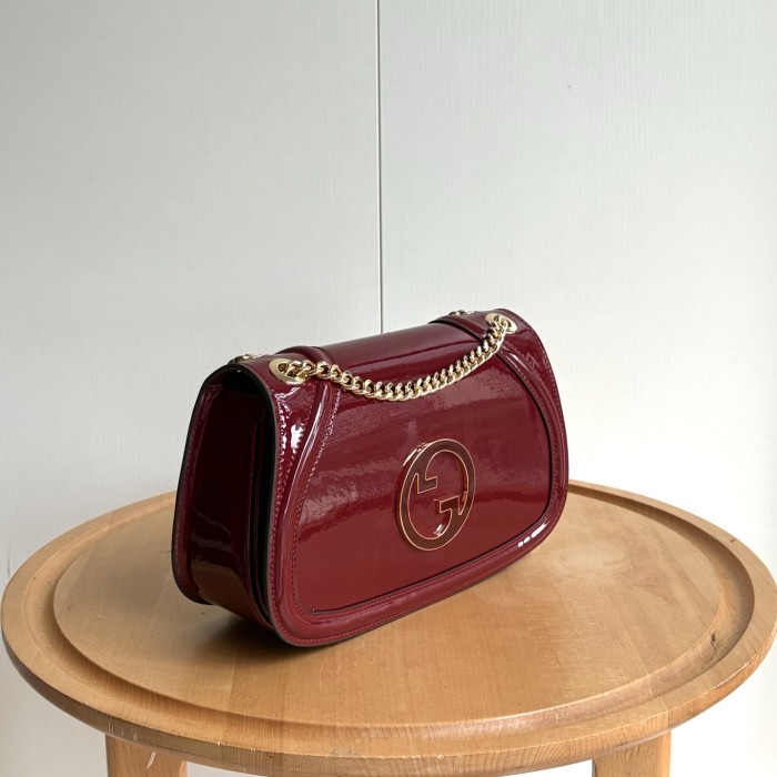 日本未入荷 グッチ レディース ショルダーバッグ コピー 815715