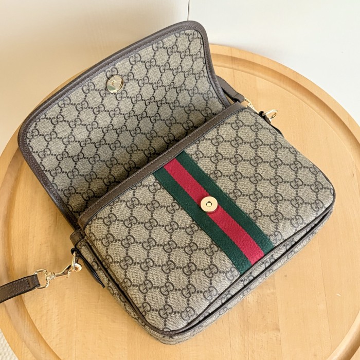 高品質♪♪♪ グッチ レディース ショルダーバッグ スーパーコピー 836842