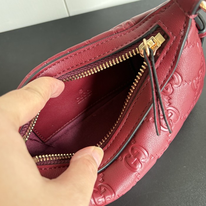 超限定♪ グッチ レディース ハンドバック スーパーコピー 847091