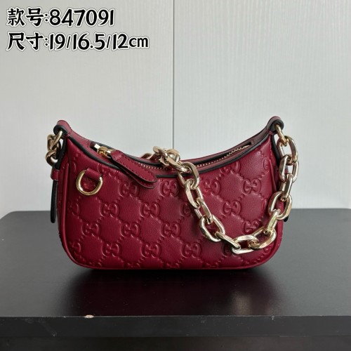 超限定♪ グッチ レディース ハンドバック スーパーコピー 847091