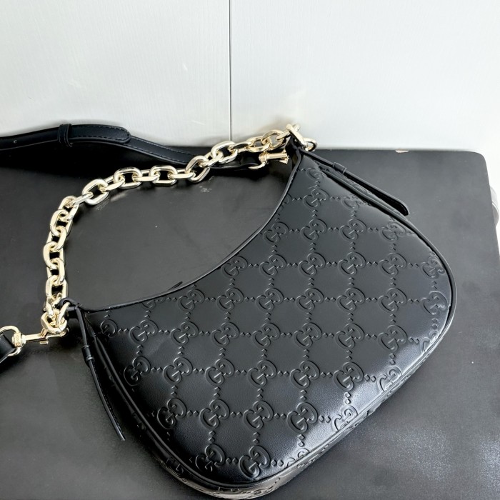 すぐ届く グッチ レディース ショルダーバッグ 偽物 815409
