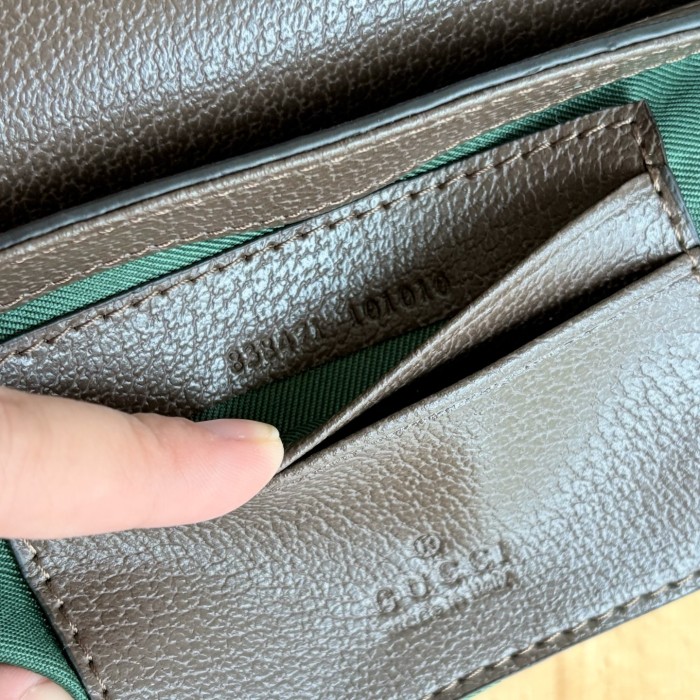 完売必至 ★ グッチ レディース ショルダーバッグ 偽物 838471