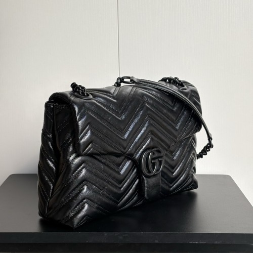 絶対欲しい！グッチ レディース ショルダーバッグ 偽物 850676