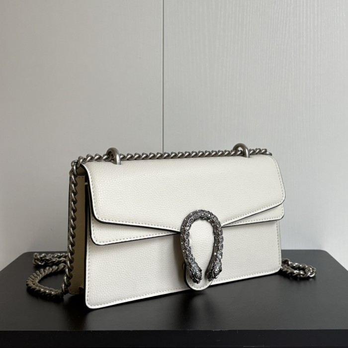 日本未入荷 グッチ レディース ショルダーバッグ コピー 499623