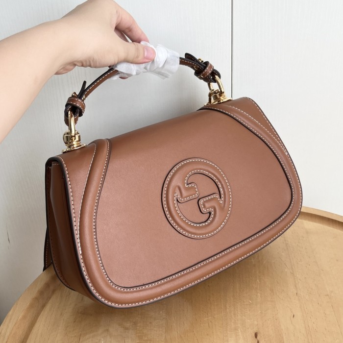 超限定♪ グッチ レディース ショルダーバッグ スーパーコピー 815714