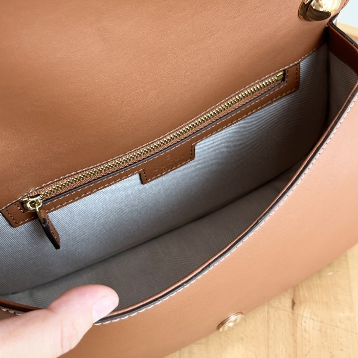 超限定♪ グッチ レディース ショルダーバッグ スーパーコピー 815714
