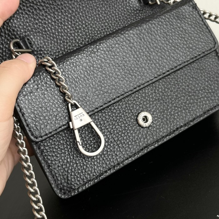 完売必至 グッチ レディース ショルダーバッグ スーパーコピー 476432