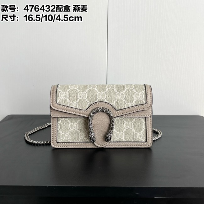 送料込 グッチ レディース ショルダーバッグ スーパーコピー 476432