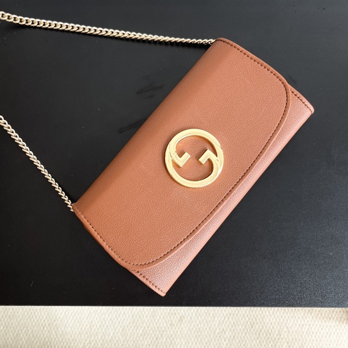 超希少！グッチ レディース ショルダーバッグ コピー 725215